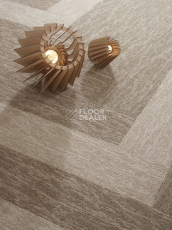 Bloq Grain Grain 937 фото 3 | FLOORDEALER
